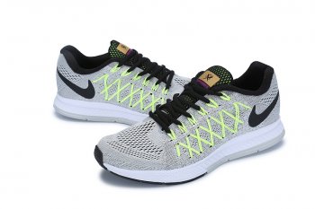 PEGASUS 32 [M. 6]