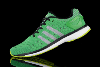 adizero Prime Boost Avengers [H. 2]