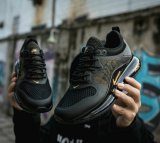 Nike Air Max 720 [X. 20]