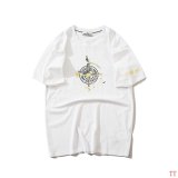 T-Shirt Stone Island [M. 15]