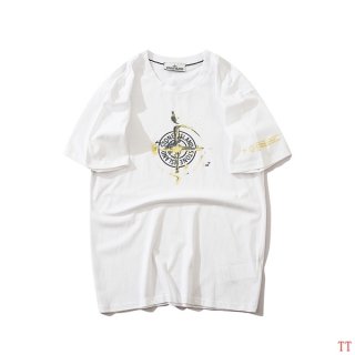 T-Shirt Stone Island [M. 15]
