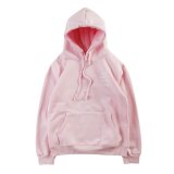 Sweatshirt Anti Social Social Club [R. 3]