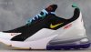 AIR MAX 270 [H. 15]