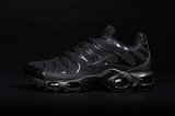 AIR MAX TN [M. 2]