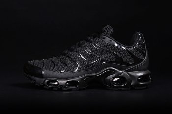 AIR MAX TN [M. 2]