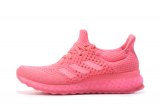 adidas Futurecraft [W. 2]