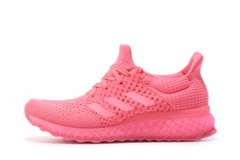 adidas Futurecraft [W. 2]