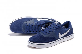 Nike SB Paul Rodriguez 9 VR [M. 2]