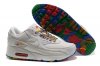 AIR MAX 90[Ref. 13]