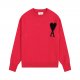 AMI Paris Sweatshirt [X. 12]