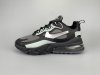 Air Max 270 React [M. 30]
