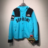 Veste zipp
