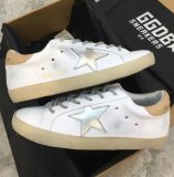 Golden Goose Superstar [X. 9]
