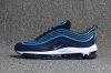 AIR MAX 97 [H. 25]