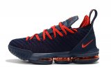LEBRON 16 [H. 9]