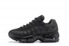 AIR MAX 95 [W. 13]