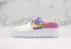 Air Force 1 Shadow [W. 1]