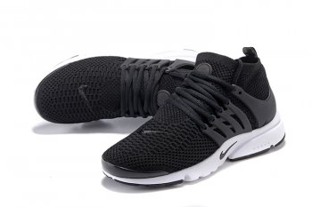 NIKE AIR PRESTO ULTRA FLYKNIT [R. 2]