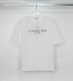 DIOR T-Shirt [M. 11]