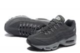 AIR MAX 95 [M. 18]
