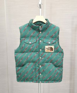 Gilet The North Face [X. 4]
