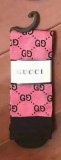 Chaussettes GUCCI [M. 8]
