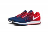PEGASUS 33 [M. 4]