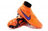 MAGISTA OBRA FG [R. 7]