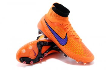 MAGISTA OBRA FG [R. 7]