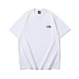 T-Shirt The North Face [M. 3]