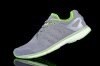 adizero Prime Boost Avengers [H. 1]