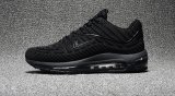 Nike Air Max 98 [M. 9]