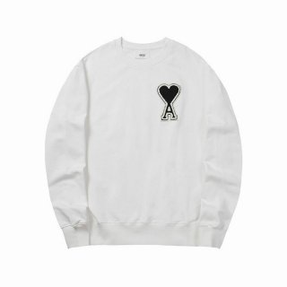 AMI Paris Sweatshirt [X. 4]