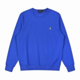 Sweat Ralph Lauren [M. 4]