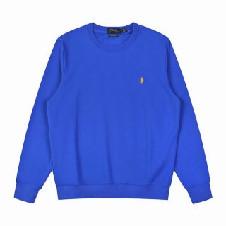 Sweat Ralph Lauren [M. 4]