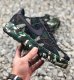 Air Force 1 Low [X. 23]
