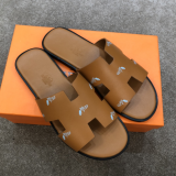 Sandales Oran Hermes [M. 5]