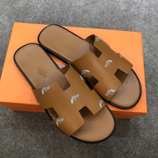 Sandales Oran Hermes [M. 5]