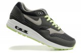 AIR MAX 1 [H. 05]