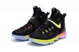 LEBRON 14 [W. 5]