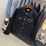 Veste Dior by Dior