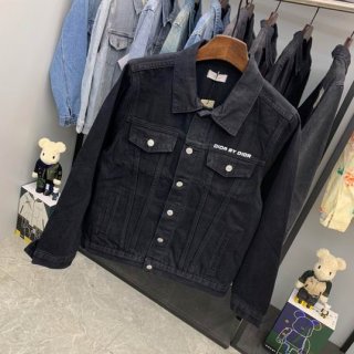 Veste Dior by Dior