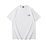 T-Shirt The North Face [M. 2]