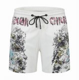 Maillot de bain homme Dior [M. 3]