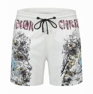 Maillot de bain homme Dior [M. 3]