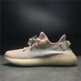 Yeezy Boost 350 V2 [R. 9]