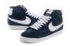 BLAZER 36-45[Ref. 01]