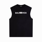 Muscle Tank Balenciaga [M. 3]