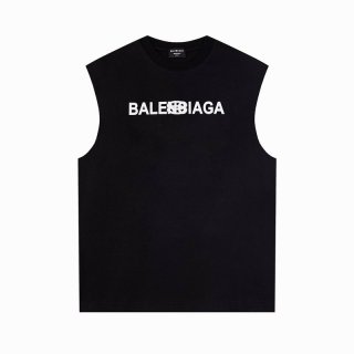 Muscle Tank Balenciaga [M. 3]