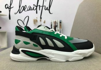 adidas Falcon [M. 3]